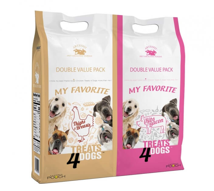 Arranti-DOG-FOOD-2up-2-across-Handles-Zipper_002-300dpi-01-705x632-1