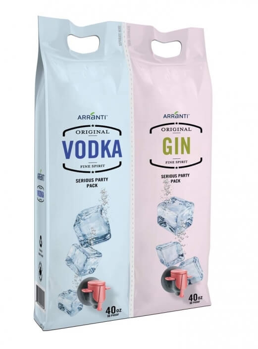 Arranti_Chamber-front-spout-W-handle_VODKA-GIN_003-300dpi-01-521x705-1