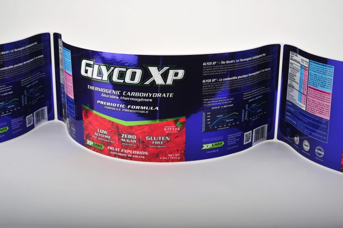 Label-Img5132_Glyco_XP_Label-705x469