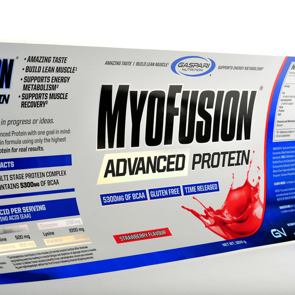 Label Img5194_MyoFusion_HG_Label