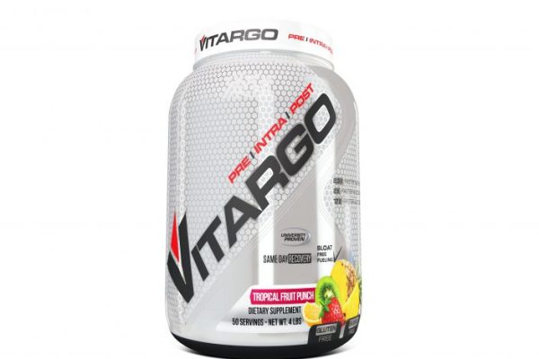 VITARGO_METALLIC_PREVIEW-705x529